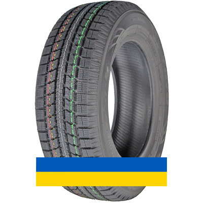 255/55R18 Toyo Observe GSi-5 109Q Легковая шина Київ - изображение 1