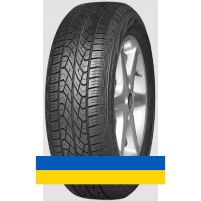 215/55R17 Yokohama Geolandar H/T G900 93V Внедорожная шина Киев - изображение 1