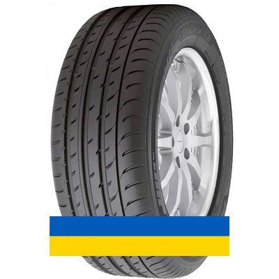 265/60R18 Toyo Proxes T1 Sport SUV 110V Внедорожная шина Киев - изображение 1