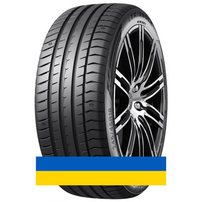 235/50R20 Triangle EffeXSport TH202 104W Легковая шина Киев - изображение 1