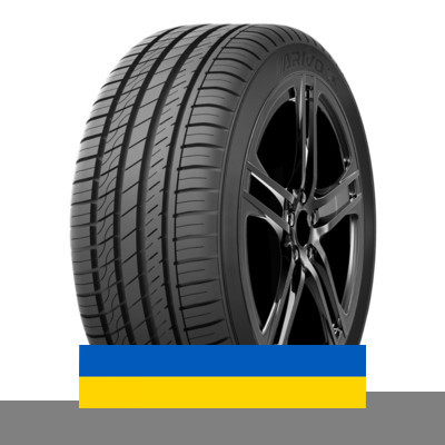 225/50R18 Arivo Ultra ARZ5 99W Легковая шина Киев - изображение 1