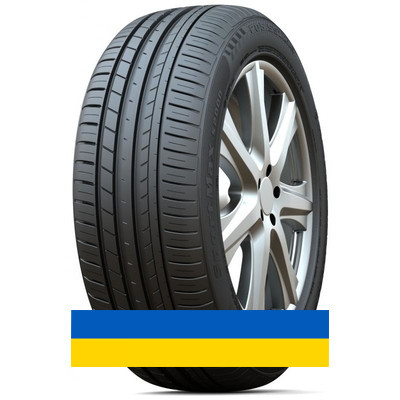 245/45R18 Kapsen S2000 SportMax 100W Легковая шина Київ - изображение 1