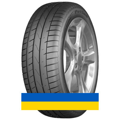 245/35R19 Petlas Velox Sport PT741 93W Легковая шина Київ - изображение 1