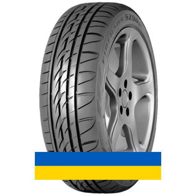 235/45R18 Firestone FireHawk SZ90 98Y Легковая шина Київ - изображение 1