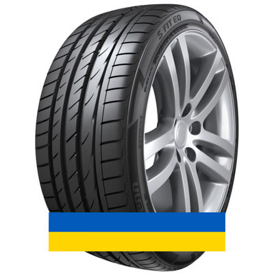 235/40R19 Laufenn S Fit EQ LK01 96Y Легковая шина Київ - изображение 1