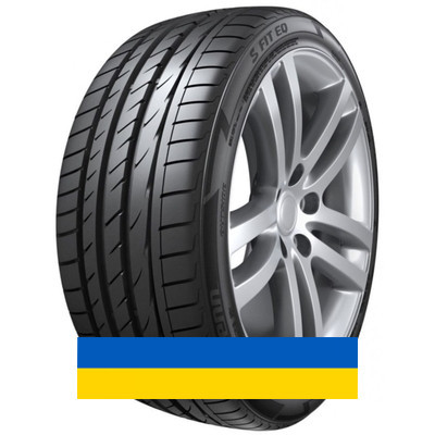 255/45R18 Laufenn S Fit EQ LK01 103Y Легковая шина Киев - изображение 1