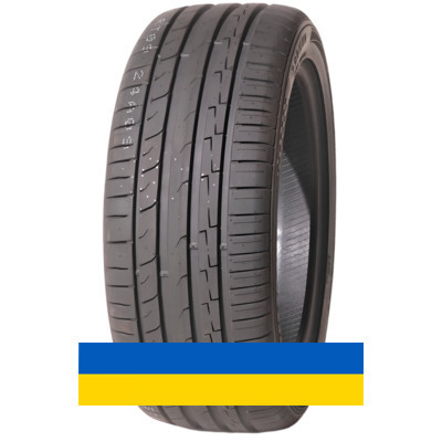 245/40R18 Sailun Atrezzo ZSR2 97Y Легковая шина Київ - изображение 1