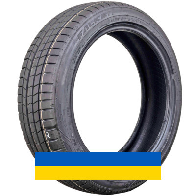 215/55R17 Falken Azenis FK510A 94V Легковая шина Київ - изображение 1