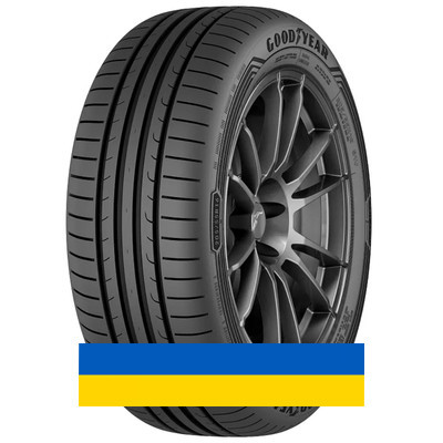 235/45R18 Goodyear Eagle Sport 2 98Y Легковая шина Київ - изображение 1