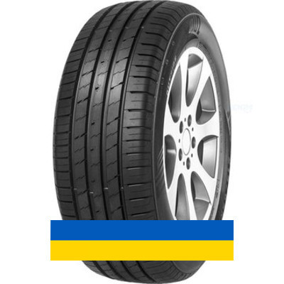 235/60R18 Tristar Sportpower SUV 107W Внедорожная шина Київ - изображение 1