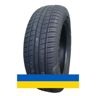 215/60R17 Habilead K717 ComfortMax A/S 96H Легковая шина Київ - изображение 1