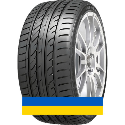 275/45R21 Sailun Atrezzo ZSR SUV 110Y Внедорожная шина Київ - изображение 1