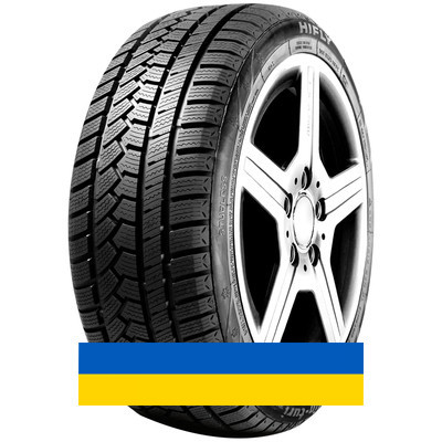 255/45R20 Hifly Win-turi 212 105H Легковая шина Київ - изображение 1
