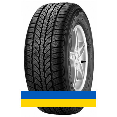225/60R17 Nokian WR SUV 103H Внедорожная шина Киев - изображение 1