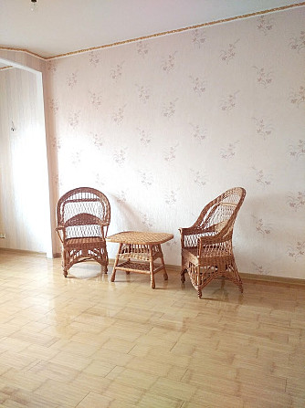 3 кімнатна квартира в елітному будинку, Центр Хмельницкий - изображение 1