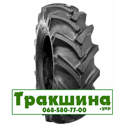 12.4 R20 BKT TR-135 116/112A6/A8 Сільгосп шина Киев - изображение 1