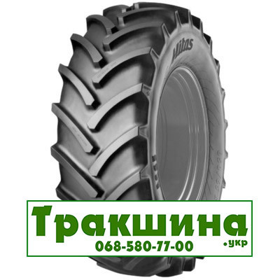 480/65 R24 Mitas AC-65 136/133D/A8 Сільгосп шина Київ - изображение 1
