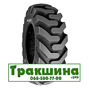 12.5/80 R18 BKT AT 621 Індустріальна шина Київ