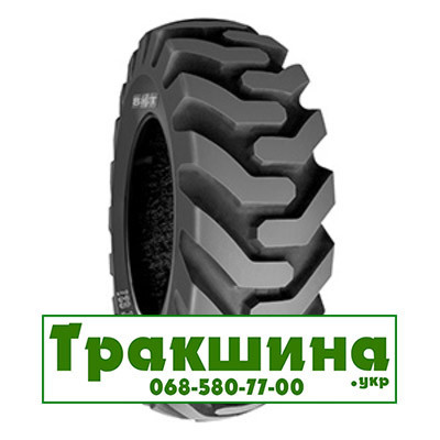 12.5/80 R18 BKT AT 621 Індустріальна шина Київ - изображение 1