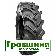 12.4 R20 BKT TR-135 116/112A6/A8 Сільгосп шина Днепр