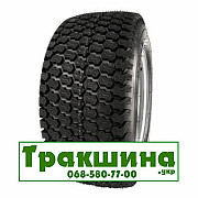 20/10 R8 Kenda K500 Super Turf Сільгосп шина Днепр