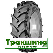 420/85 R38 Mitas AC-85 144/144A8/B Сільгосп шина Днепр