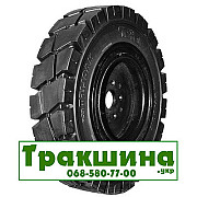 200/50 R10 BKT MAGLIFT ECO EASYFIT 139/130A5/A5 Індустріальна шина Дніпро