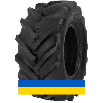 650/65R42 Petlas TA 130 173/170D/A8 Сельхоз шина Киев - изображение 1