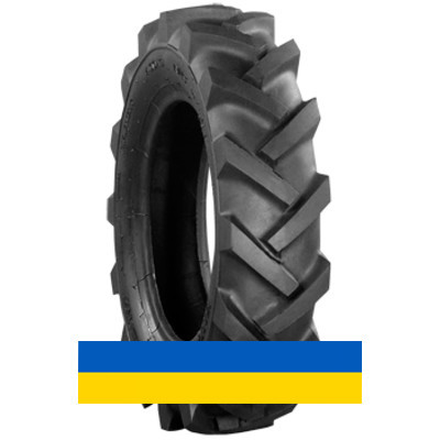 15/55R17 TVS IM45 141/129A8/A8 Сельхоз шина Киев - изображение 1