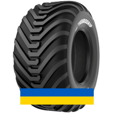 500/50R17 TVS IM72 154/141A8/A8 TL Сільгосп шина Київ - изображение 1