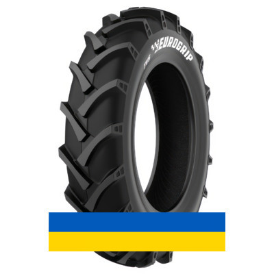 18.4R38 TVS TR45 156A8 TT Сельхоз шина Київ - изображение 1