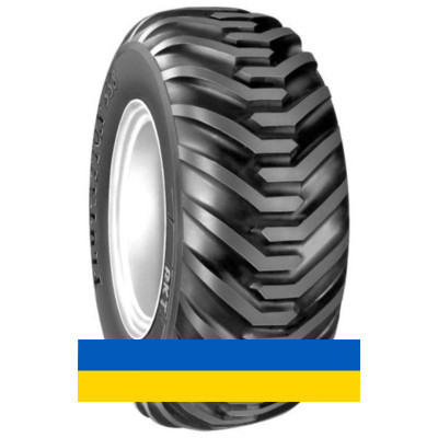 400/60R22.5 TVS FL09 160/148A8/A8 Сельхоз шина Киев - изображение 1