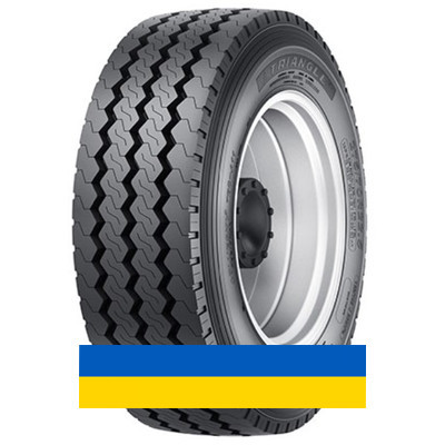 265/70R19.5 Triangle TBC-A11 148/145J Универсальная грузовая шина Київ - изображение 1