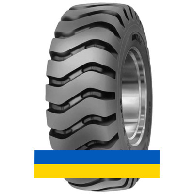17.5R25 Mitas EM-30 177A2 Індустріальна шина Київ - изображение 1