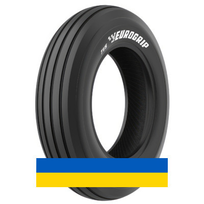 12.5R15 TVS I09 127B Сельхоз шина Київ - изображение 1