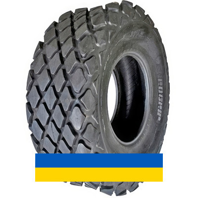 23.1R26 TVS TM09 168A8 TL Сільгосп шина Київ - изображение 1