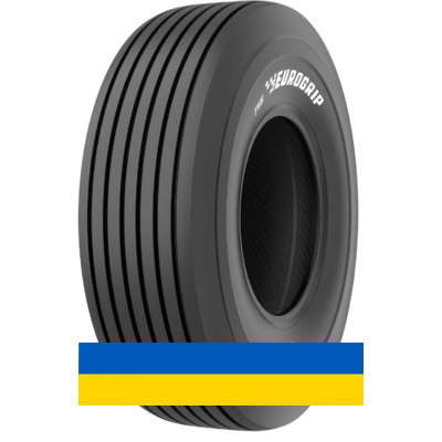 9.5R15 TVS I1 120B TL Сільгосп шина Київ - изображение 1