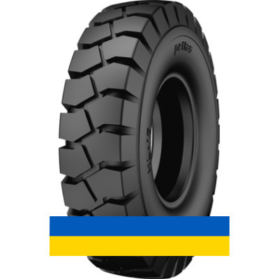 28/9R15 Petlas HL-10 146A5 Індустріальна шина Київ - изображение 1