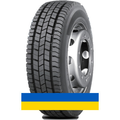 215/75R17.5 Trazano Trans D21 126/124M Ведущая шина Киев - изображение 1