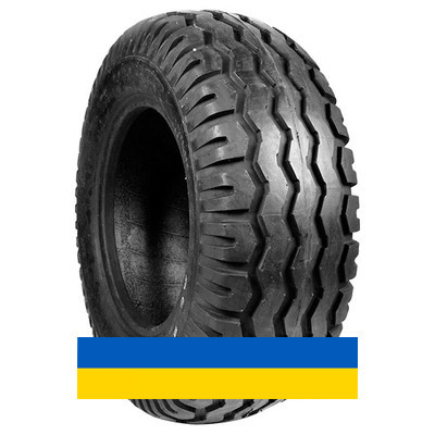 19/45R17 TVS IM 36 151A8 Сельхоз шина Київ - изображение 1