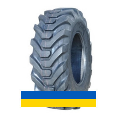 420/85R24 Ozka IND80 154A8 Індустріальна шина Київ - изображение 1