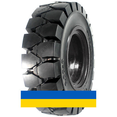 23/9R10 Goodride CL403S Индустриальная шина Київ - изображение 1