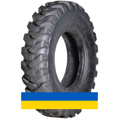 9R20 Everest W-3A E-2 Індустріальна шина Київ - изображение 1