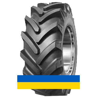 6R16 Armour R-1 84A8 Сільгосп шина Київ - изображение 1