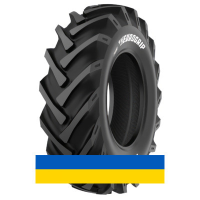 190/95R16 TVS IM 54T 99A8 Сельхоз шина Київ - изображение 1