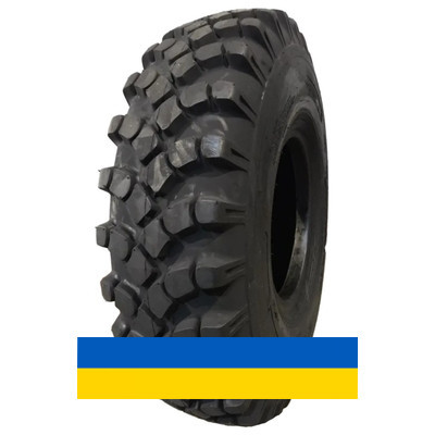 1300/530R533 Neumaster E-2 W-16A 156F Универсальная грузовая шина Киев - изображение 1