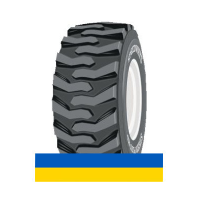 23R8 Speedways SteerPlus HD 90A5 Индустриальная шина Киев - изображение 1