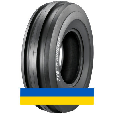 165/100R16 TVS F-2 91A6 Сільгосп шина Киев - изображение 1