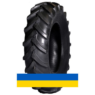 11.2R24 Rockbuster R-1 Индустриальная шина Киев - изображение 1