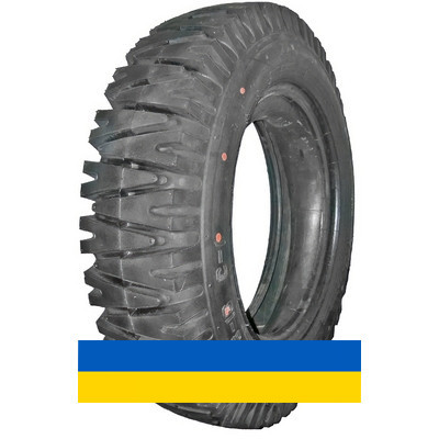 165R13 Росава С-1 78P Сільгосп шина Киев - изображение 1